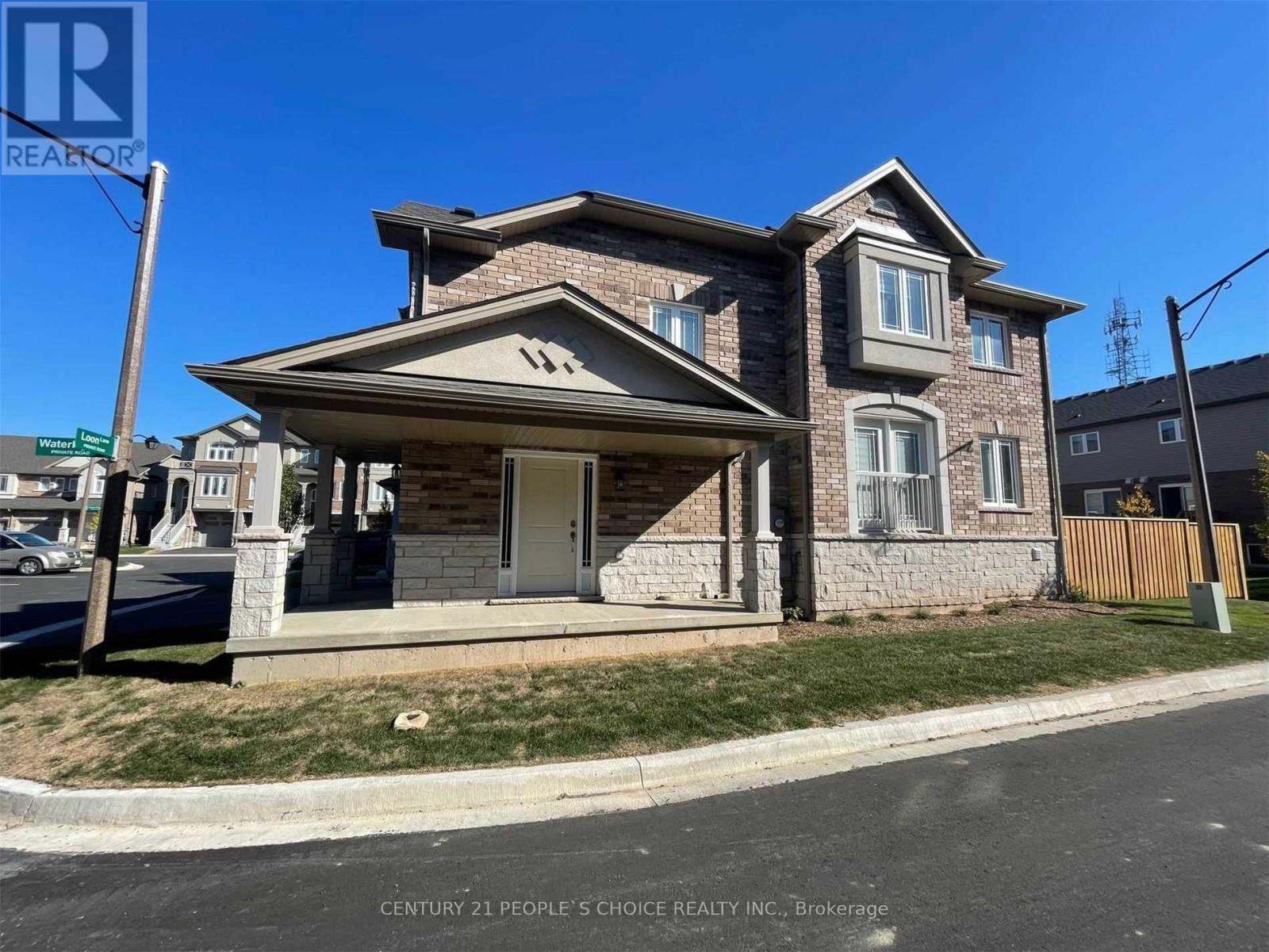 2 Loon Lane, Hamilton, Ontario  L0R 1P0 - Photo 3 - X13074572