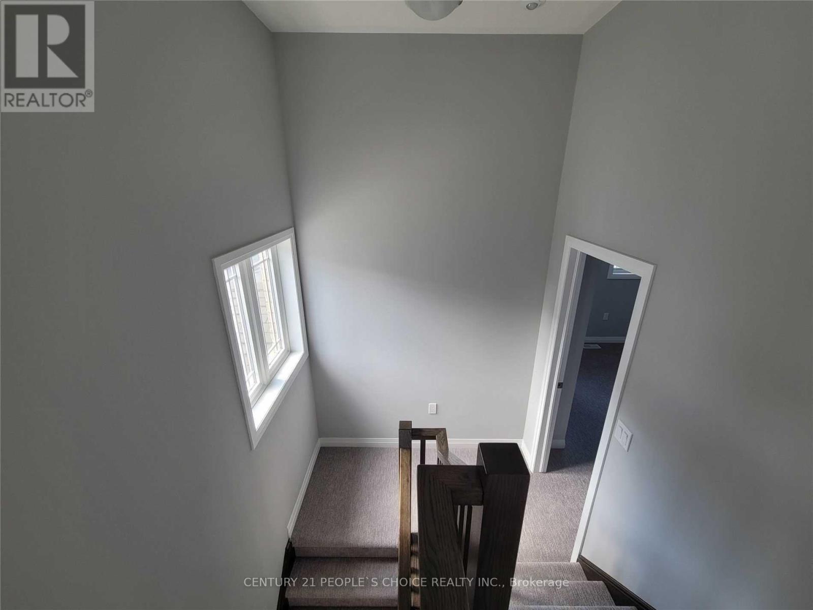 2 Loon Lane, Hamilton, Ontario  L0R 1P0 - Photo 30 - X13074572
