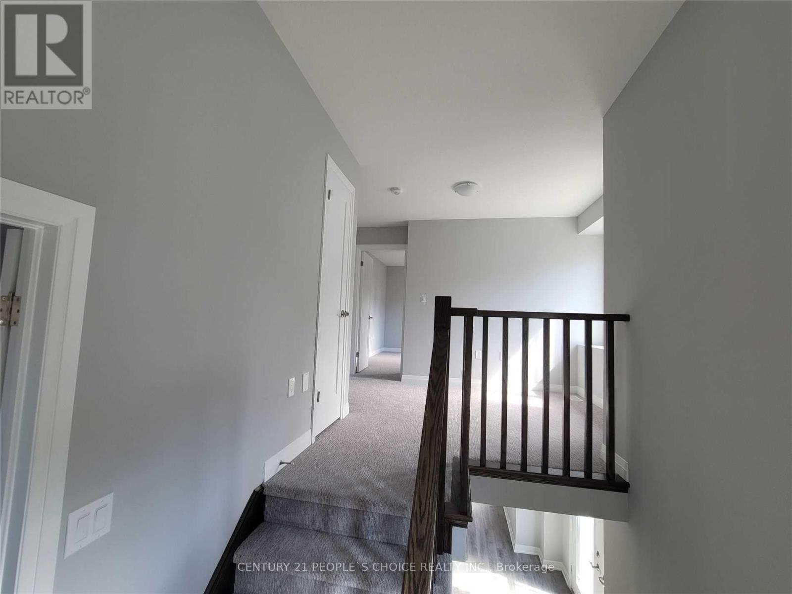 2 Loon Lane, Hamilton, Ontario  L0R 1P0 - Photo 31 - X13074572