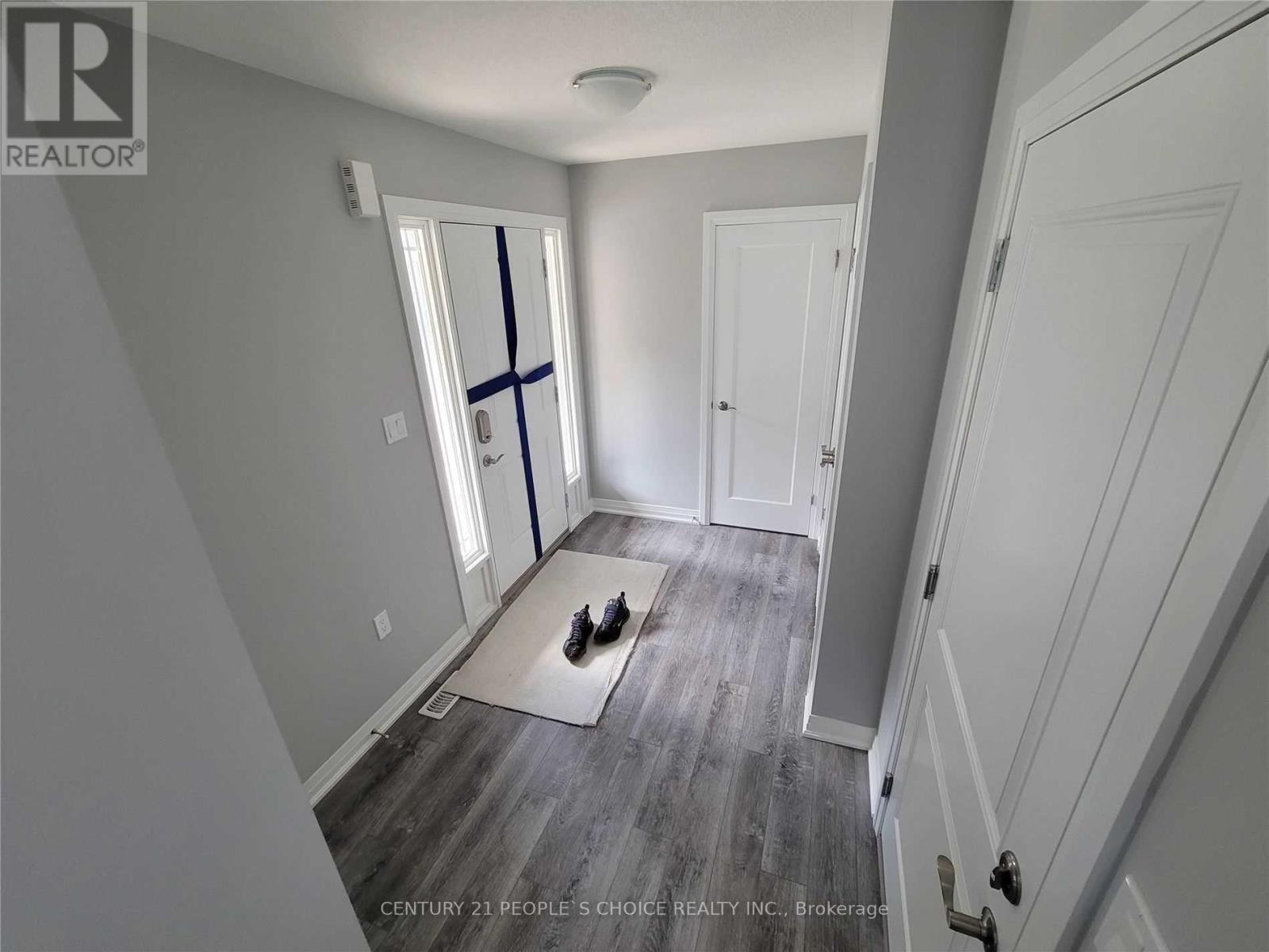 2 Loon Lane, Hamilton, Ontario  L0R 1P0 - Photo 32 - X13074572