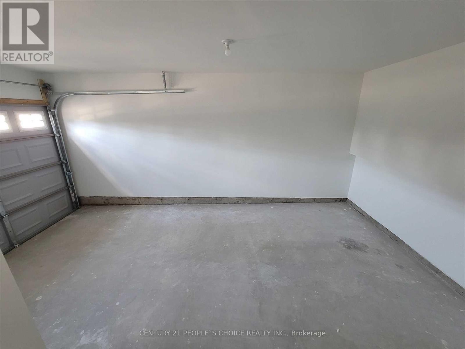 2 Loon Lane, Hamilton, Ontario  L0R 1P0 - Photo 33 - X13074572