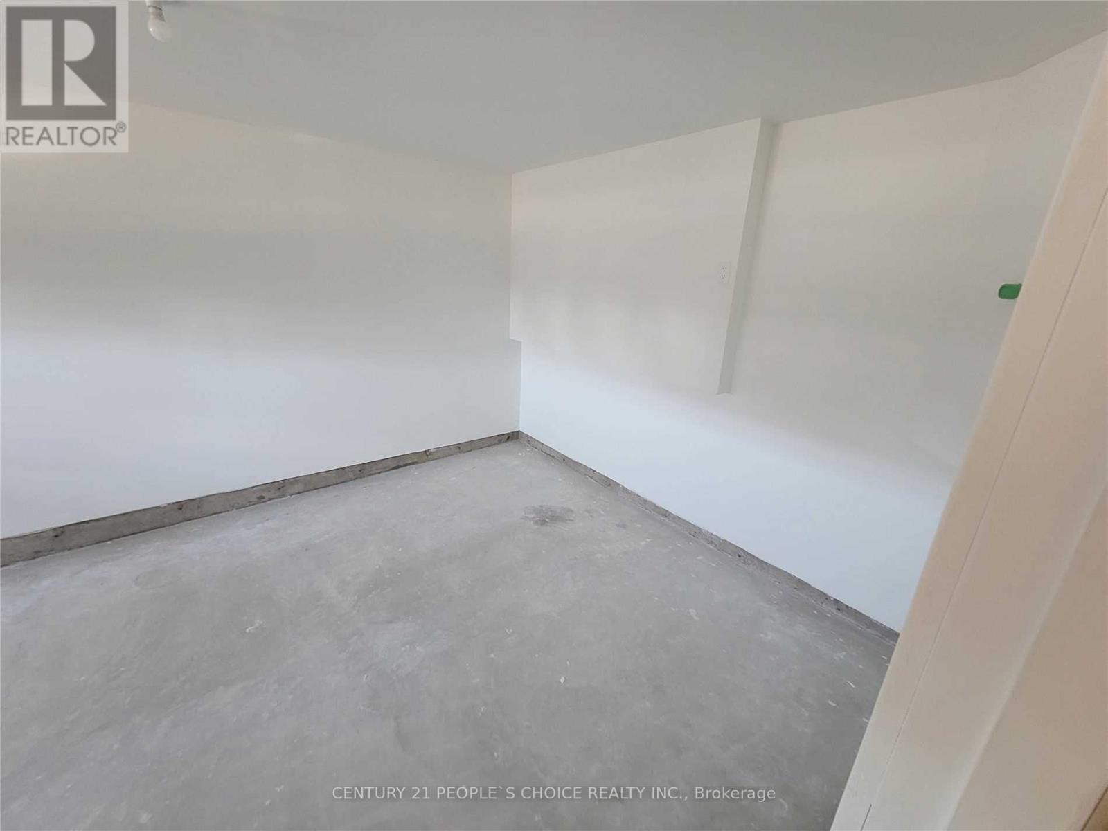 2 Loon Lane, Hamilton, Ontario  L0R 1P0 - Photo 34 - X13074572