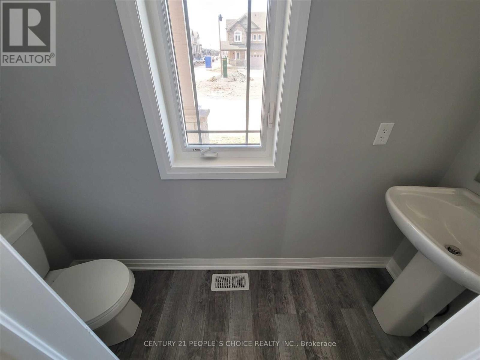 2 Loon Lane, Hamilton, Ontario  L0R 1P0 - Photo 35 - X13074572