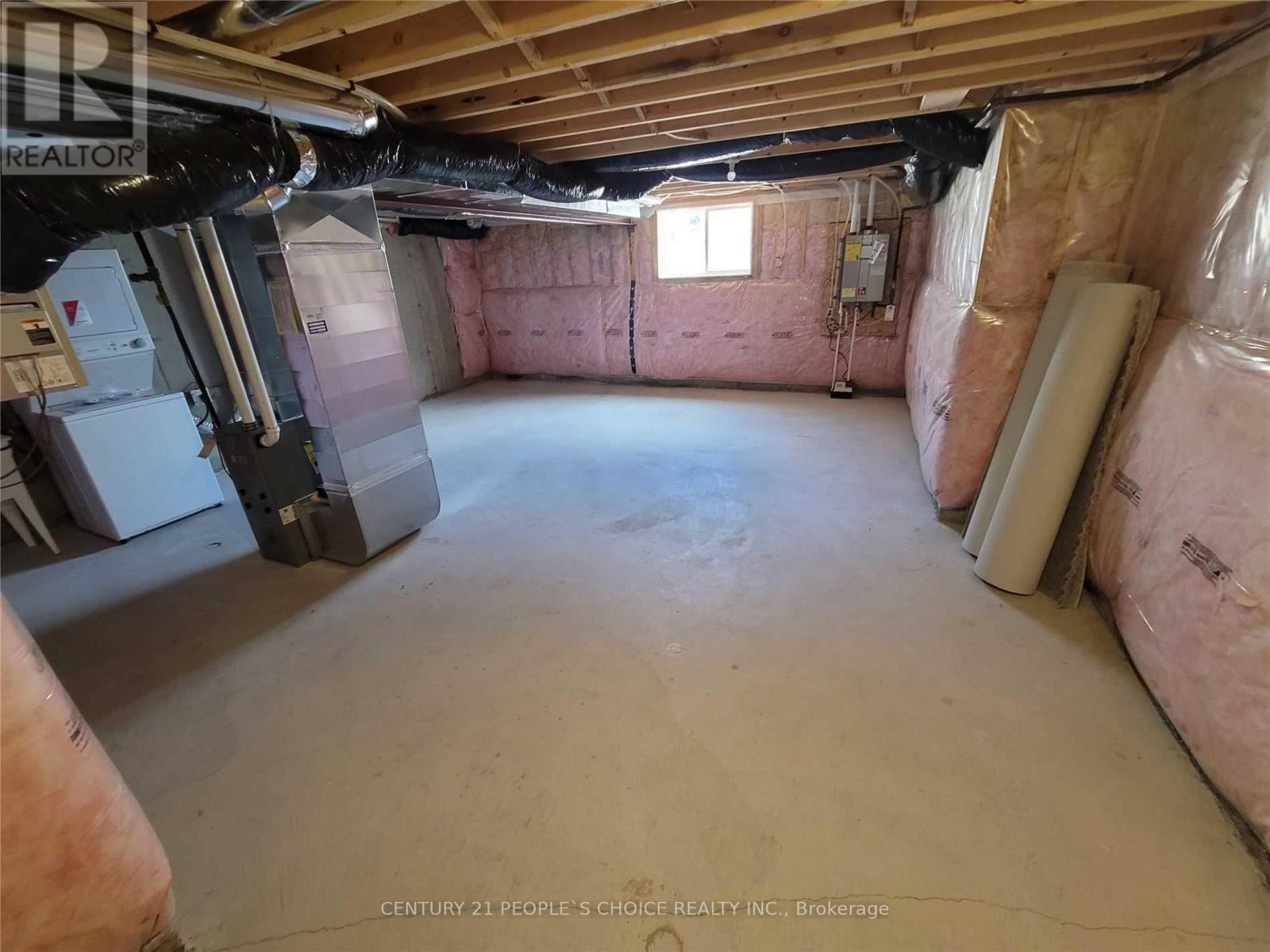 2 Loon Lane, Hamilton, Ontario  L0R 1P0 - Photo 36 - X13074572