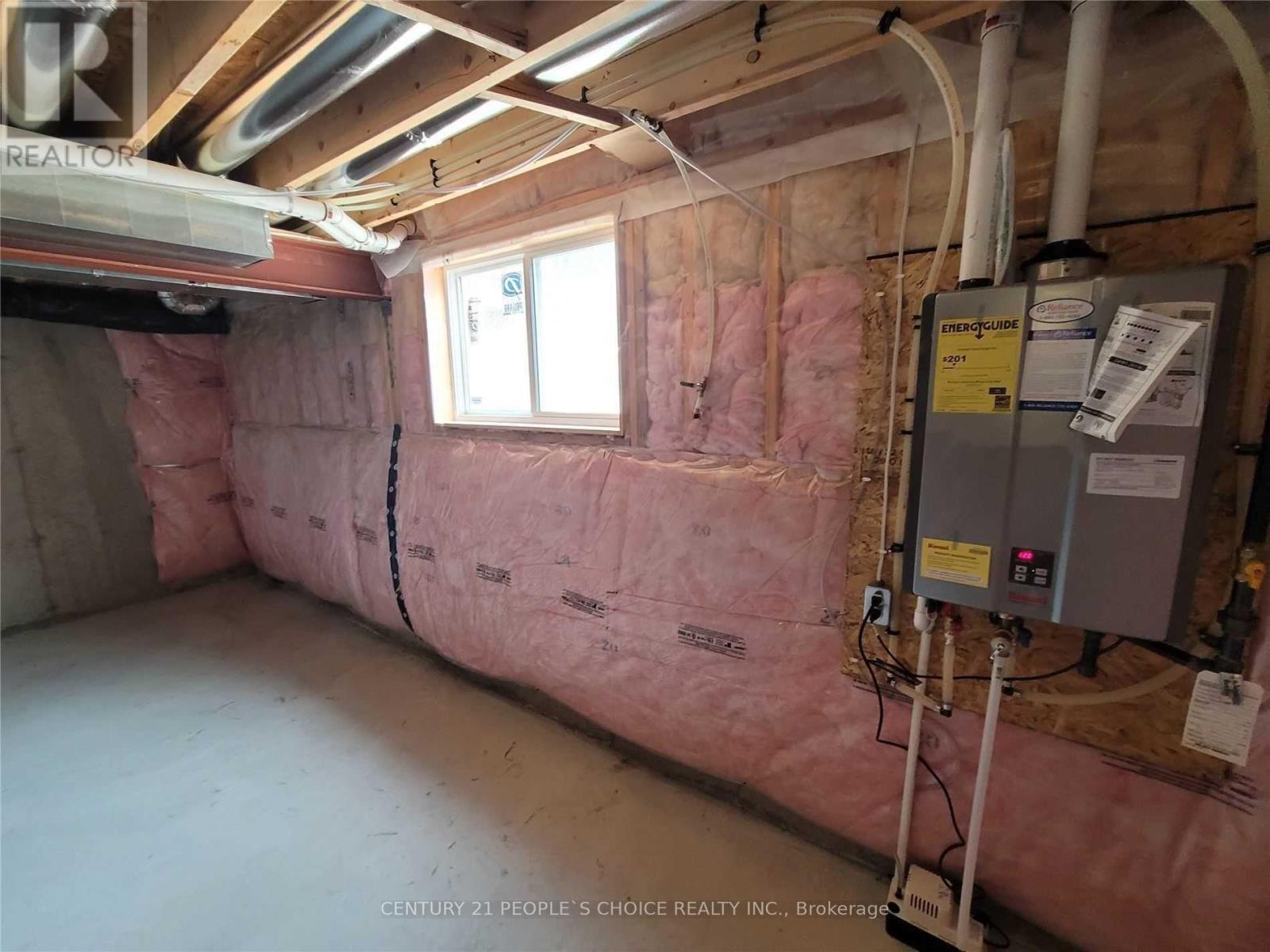 2 Loon Lane, Hamilton, Ontario  L0R 1P0 - Photo 37 - X13074572