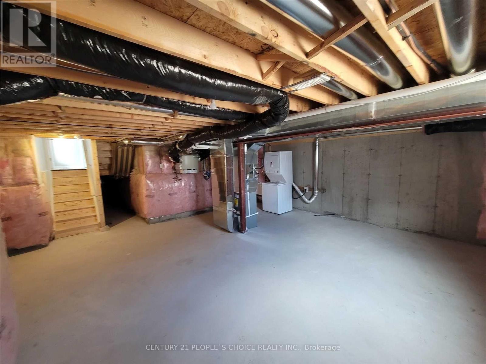 2 Loon Lane, Hamilton, Ontario  L0R 1P0 - Photo 38 - X13074572