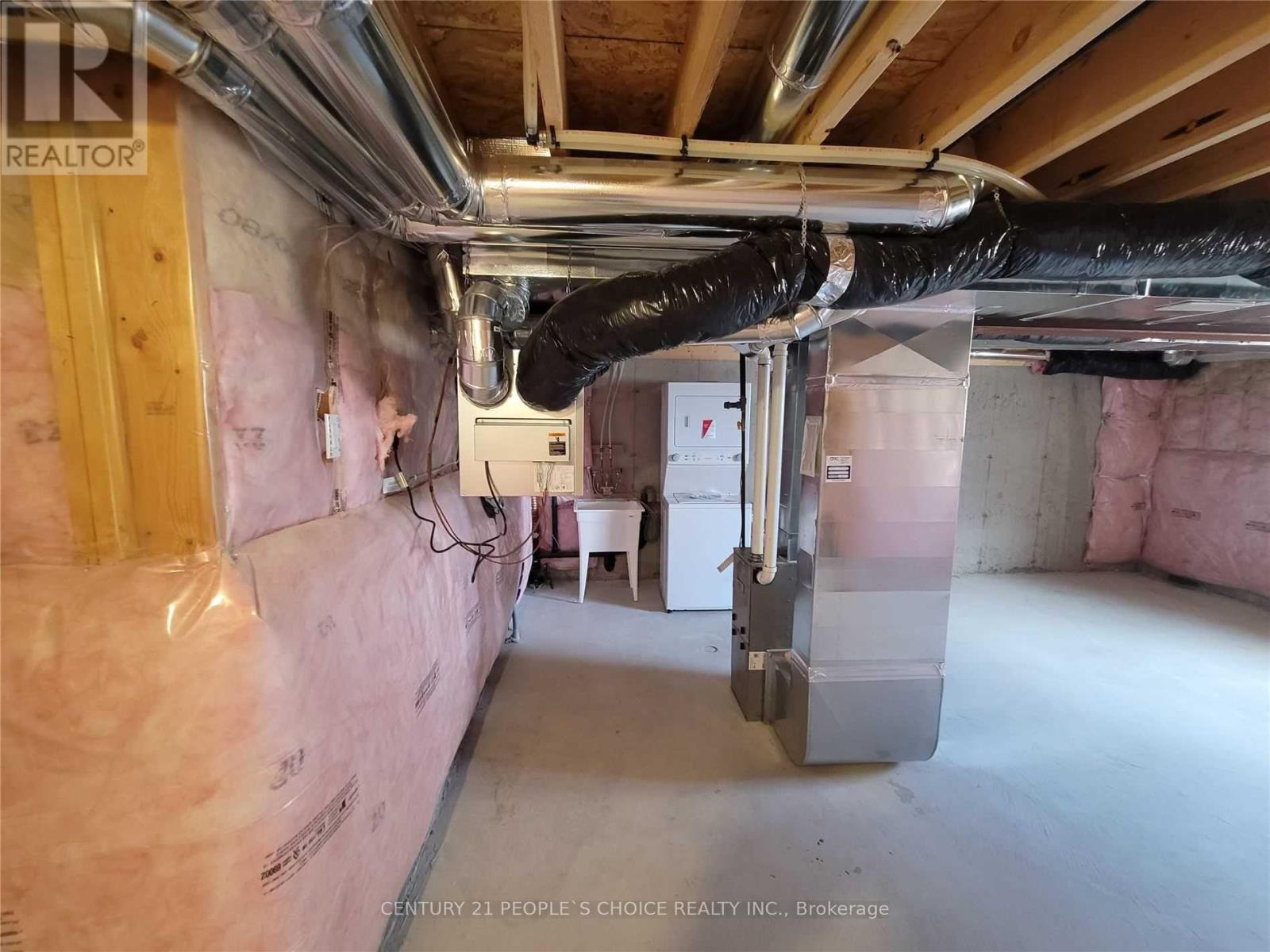 2 Loon Lane, Hamilton, Ontario  L0R 1P0 - Photo 39 - X13074572
