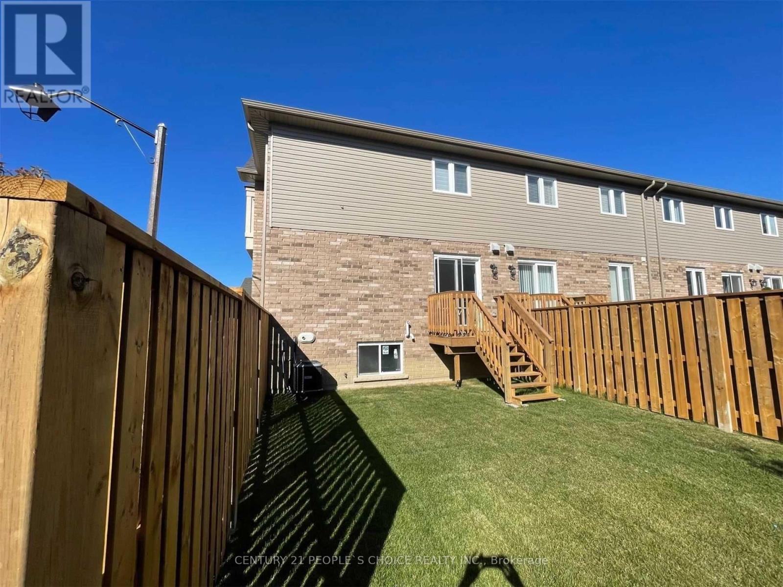 2 Loon Lane, Hamilton, Ontario  L0R 1P0 - Photo 4 - X13074572