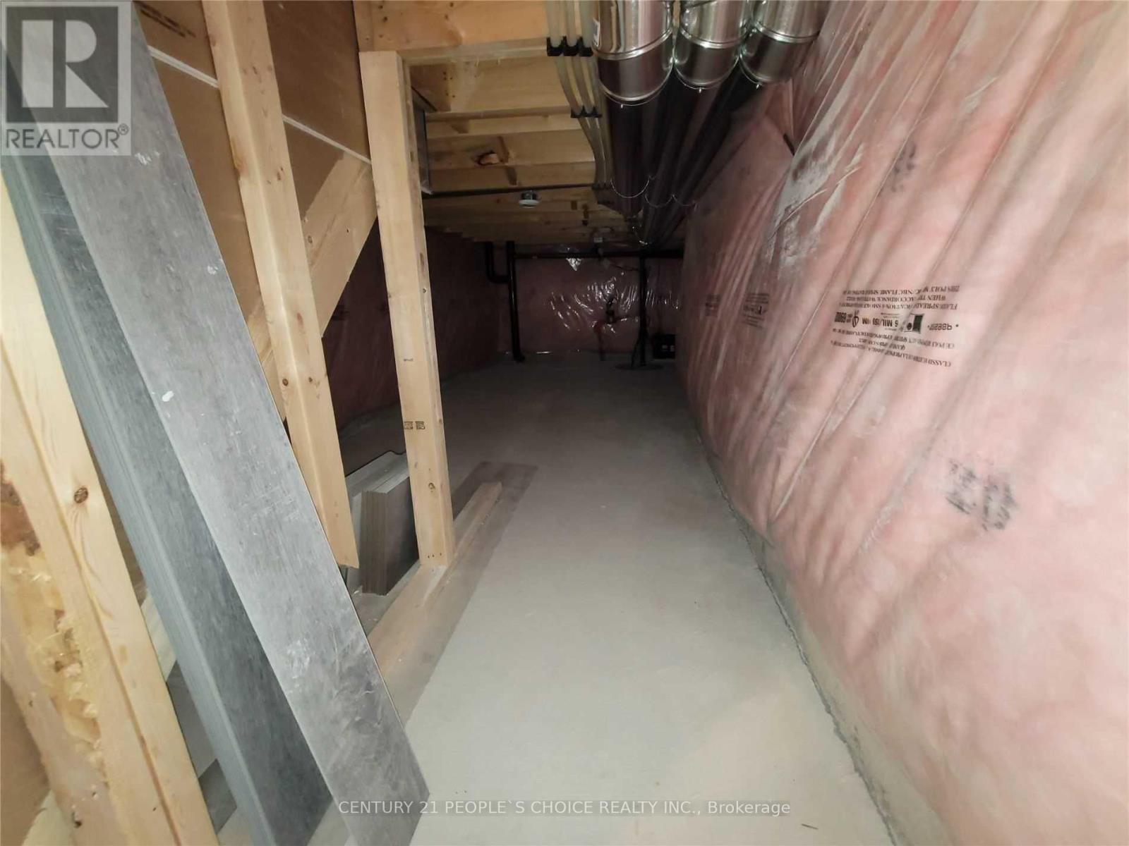 2 Loon Lane, Hamilton, Ontario  L0R 1P0 - Photo 40 - X13074572