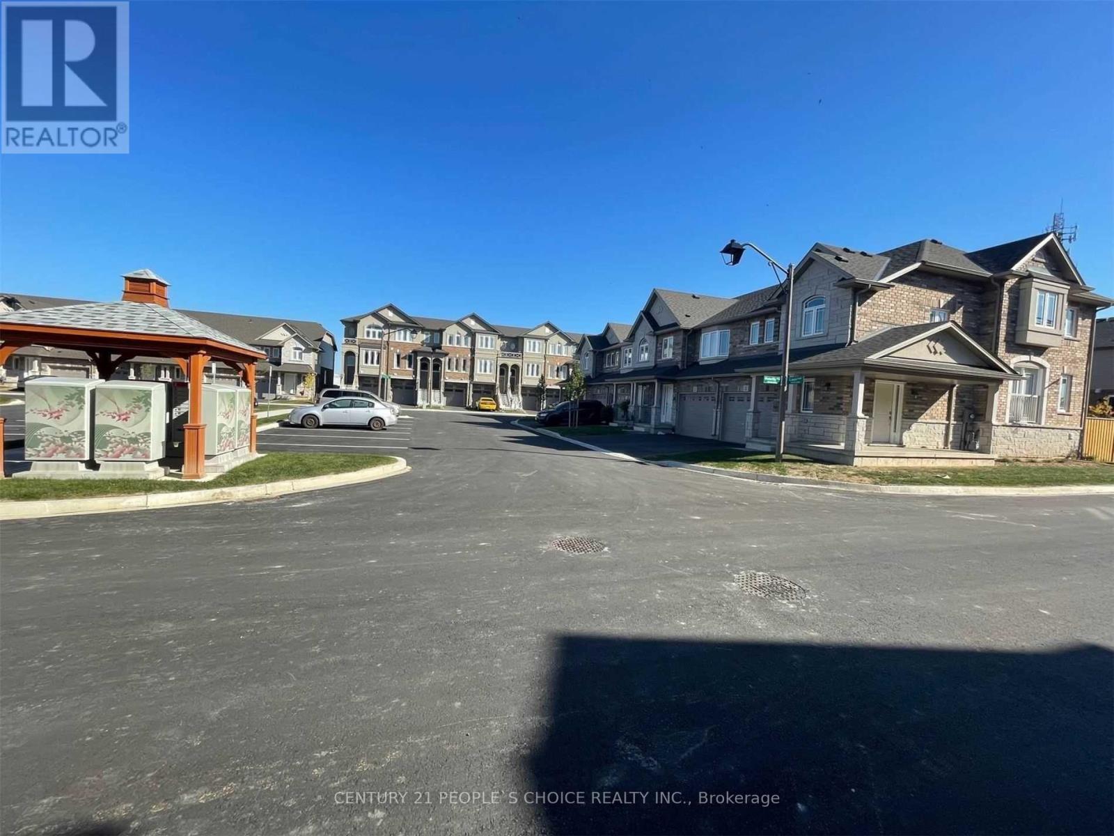 2 Loon Lane, Hamilton, Ontario  L0R 1P0 - Photo 5 - X13074572