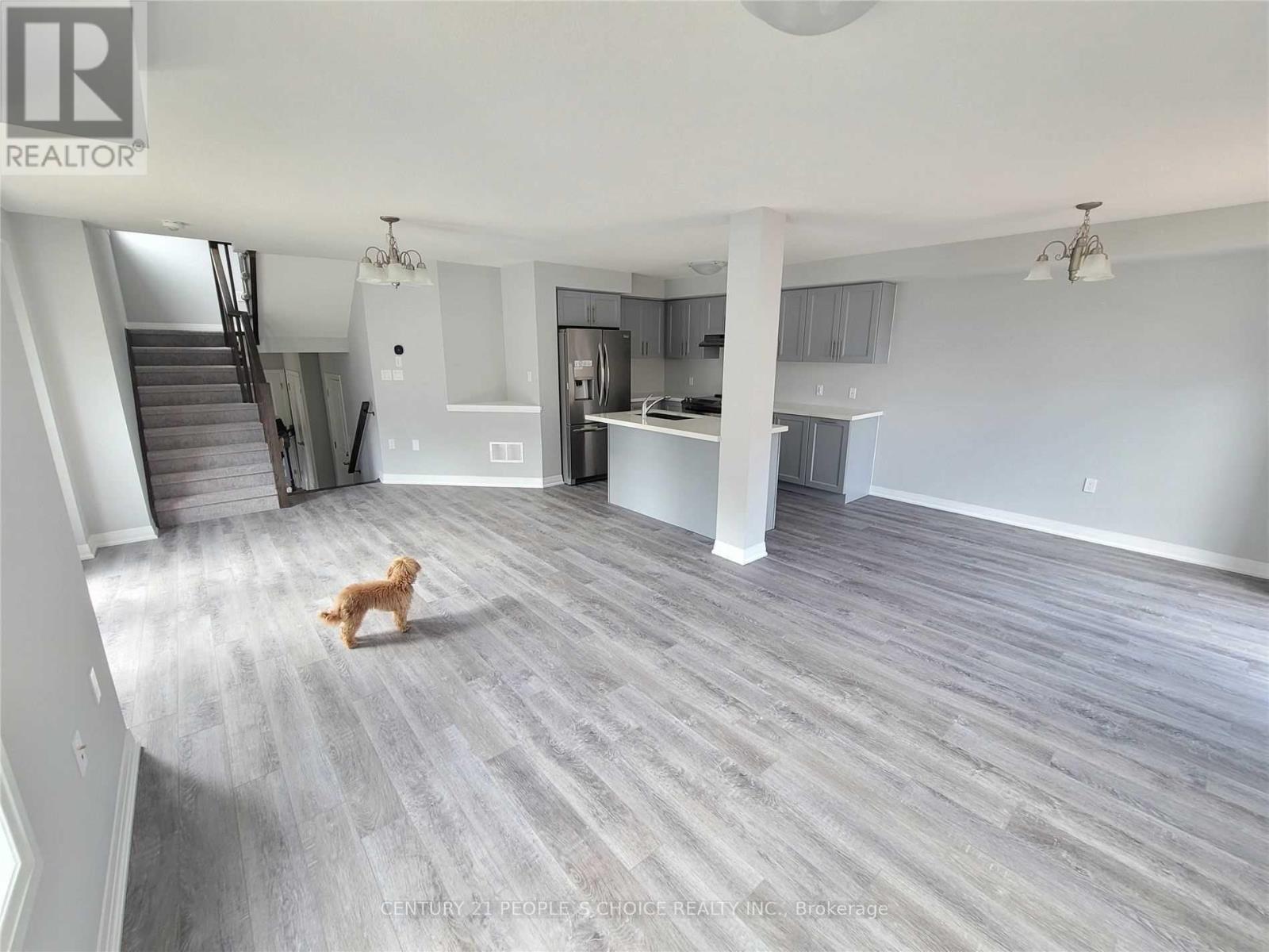 2 Loon Lane, Hamilton, Ontario  L0R 1P0 - Photo 6 - X13074572
