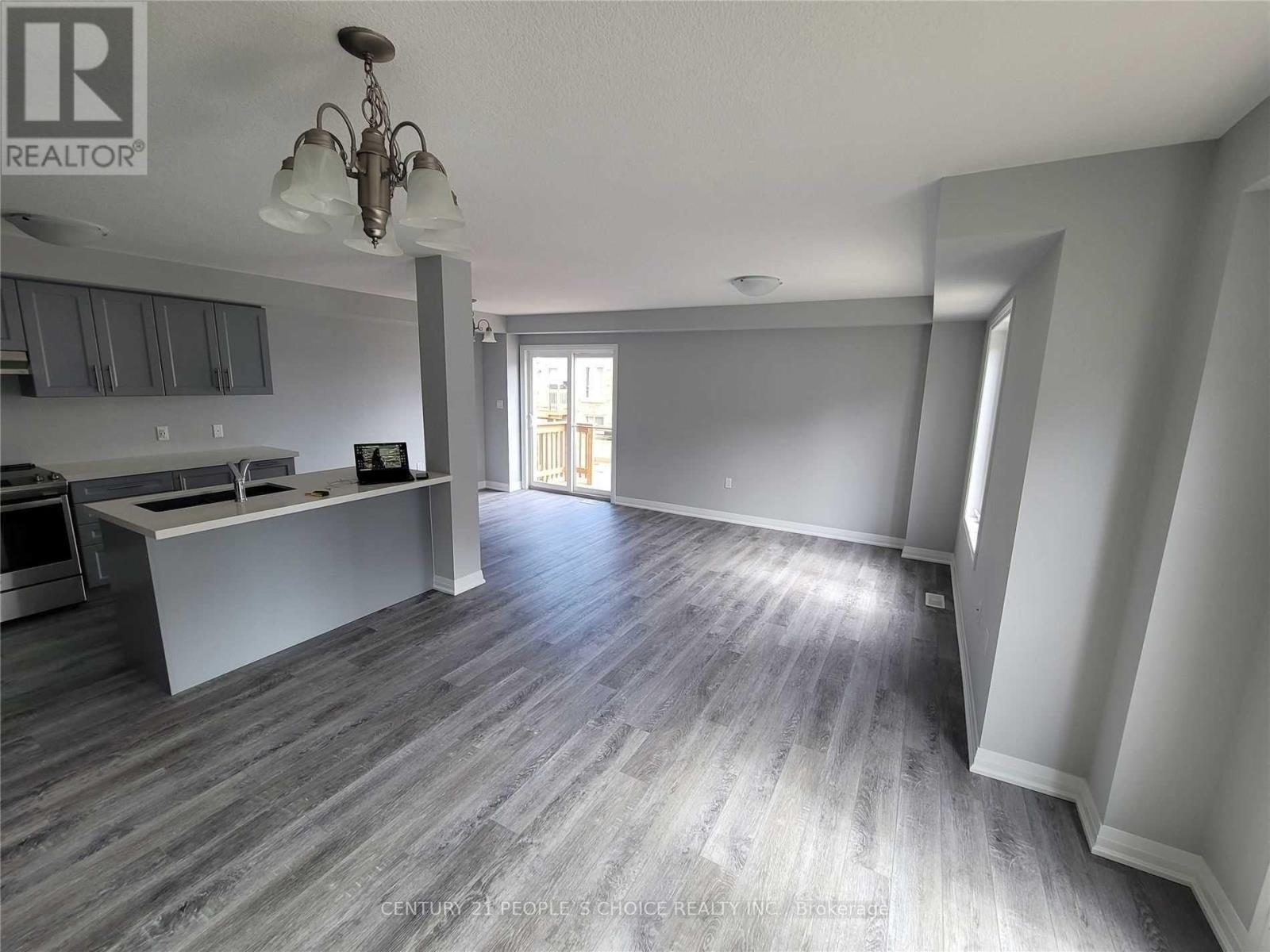 2 Loon Lane, Hamilton, Ontario  L0R 1P0 - Photo 7 - X13074572