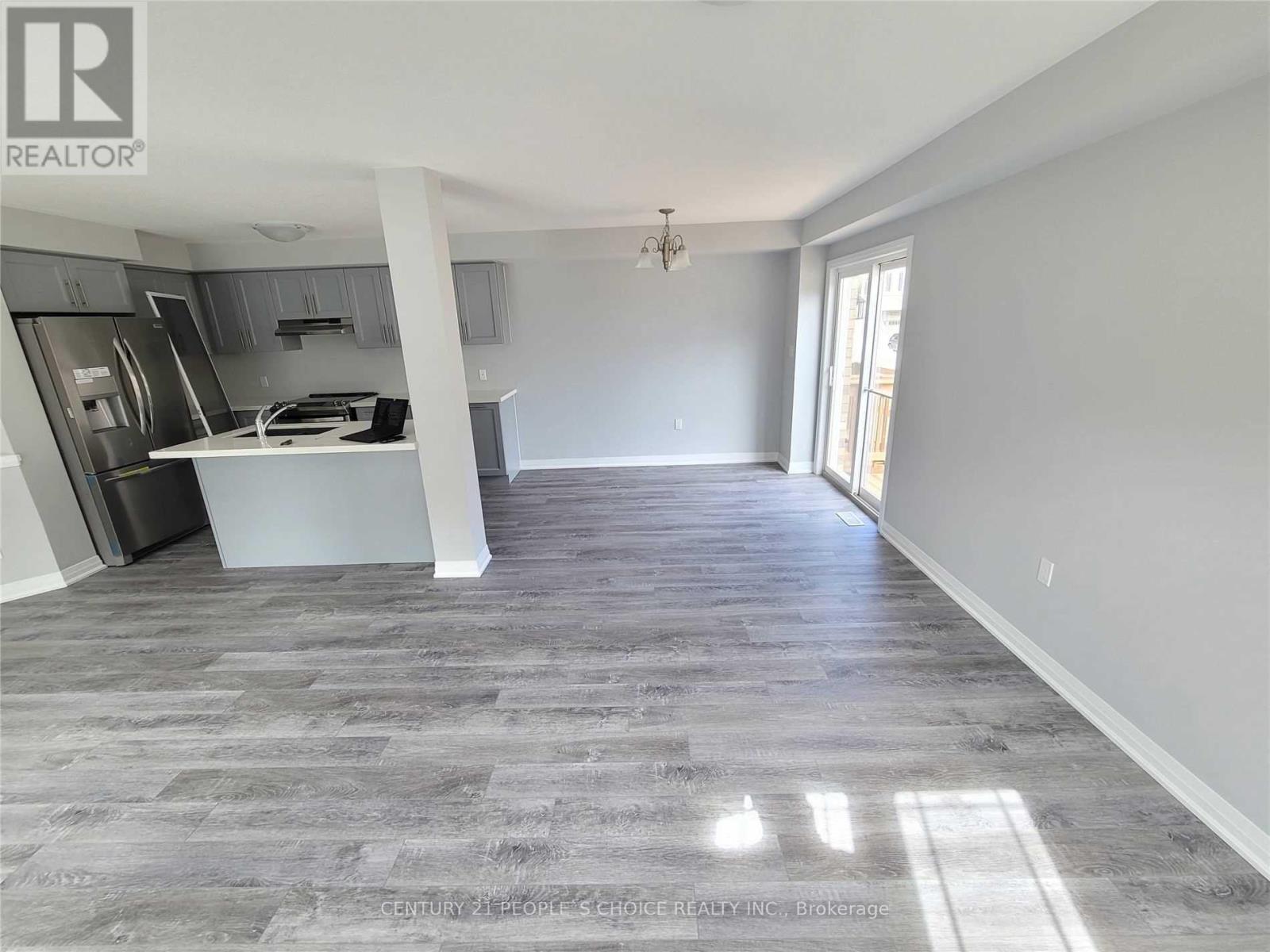 2 Loon Lane, Hamilton, Ontario  L0R 1P0 - Photo 8 - X13074572