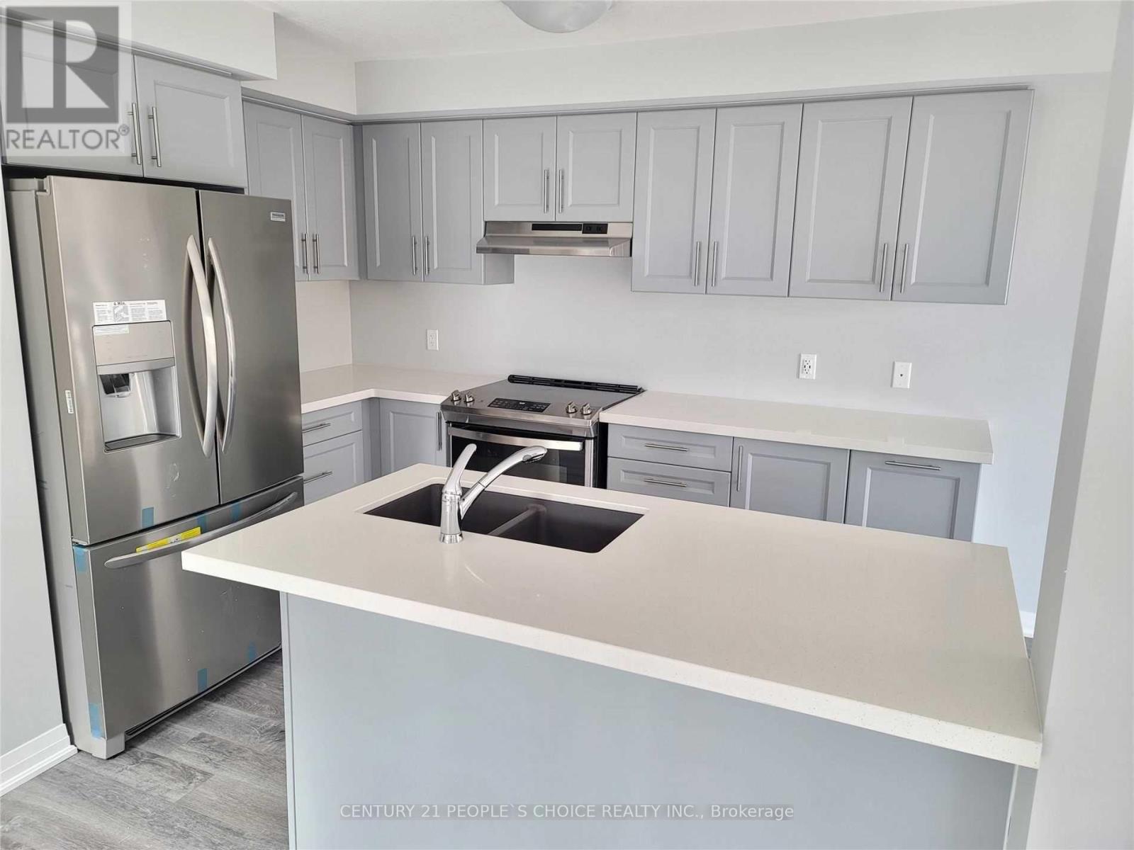 2 Loon Lane, Hamilton, Ontario  L0R 1P0 - Photo 9 - X13074572
