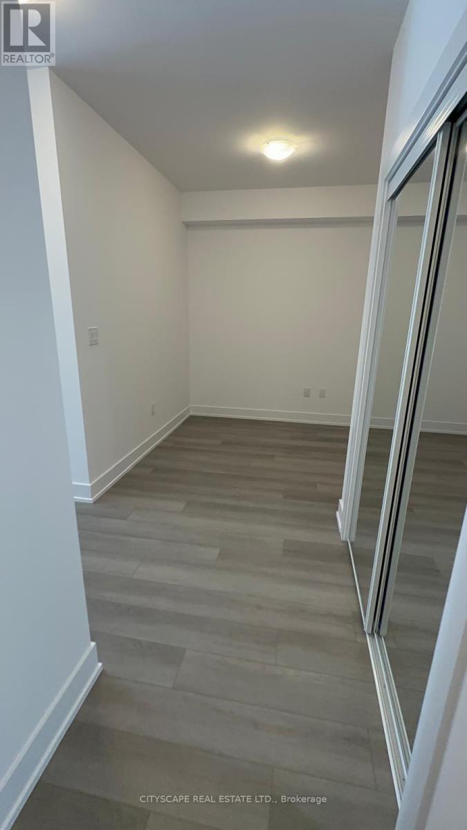 715 - 460 Dundas Street E, Hamilton, Ontario  L8B 2A5 - Photo 3 - X13074574