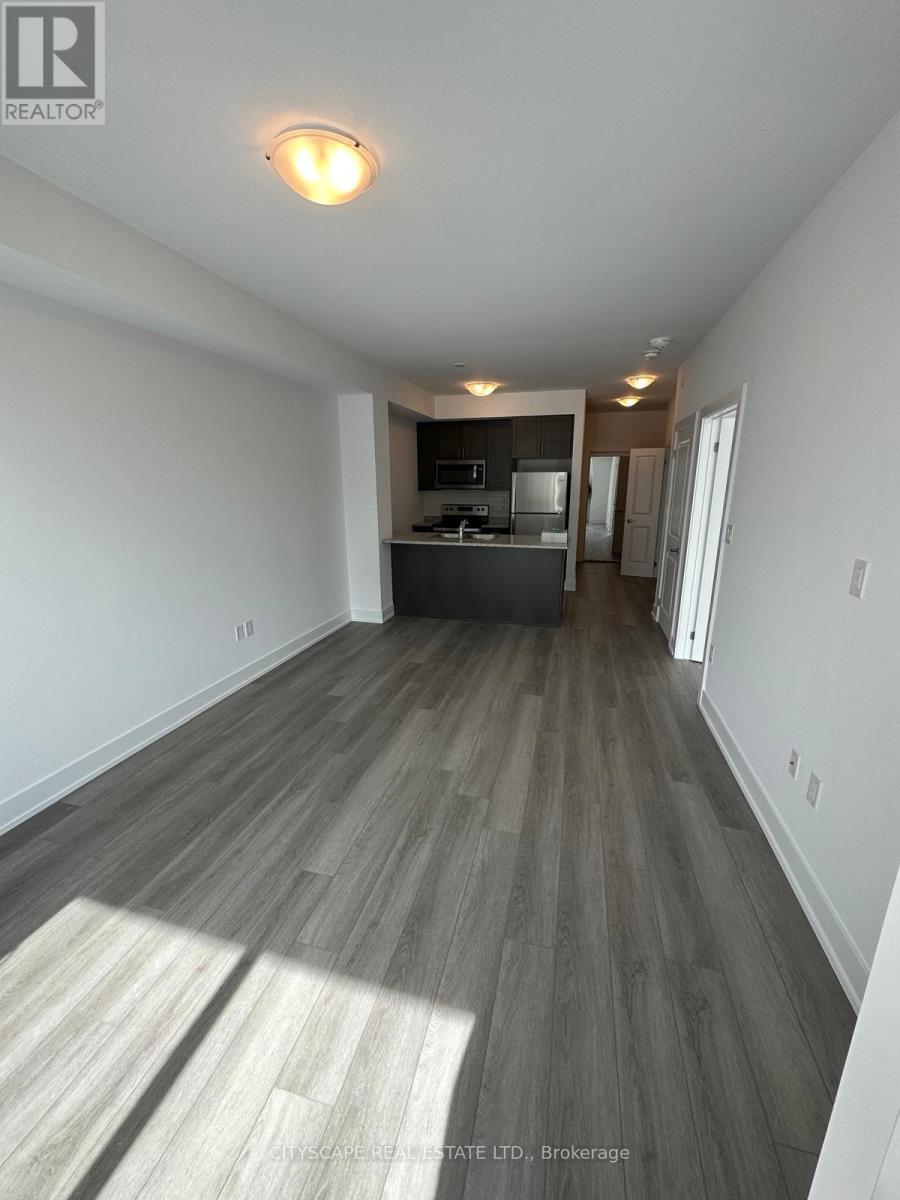 715 - 460 Dundas Street E, Hamilton, Ontario  L8B 2A5 - Photo 4 - X13074574