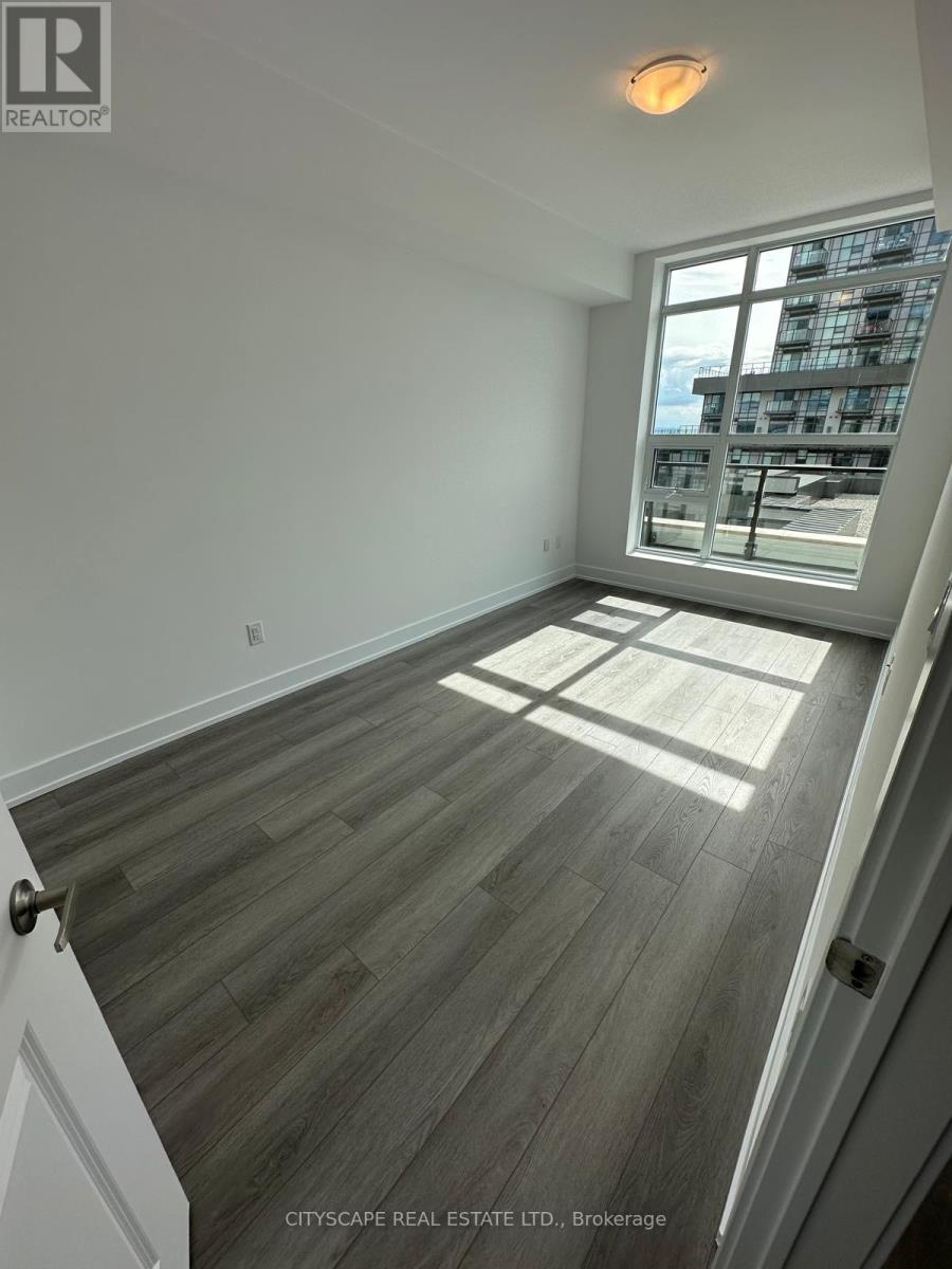 715 - 460 Dundas Street E, Hamilton, Ontario  L8B 2A5 - Photo 5 - X13074574
