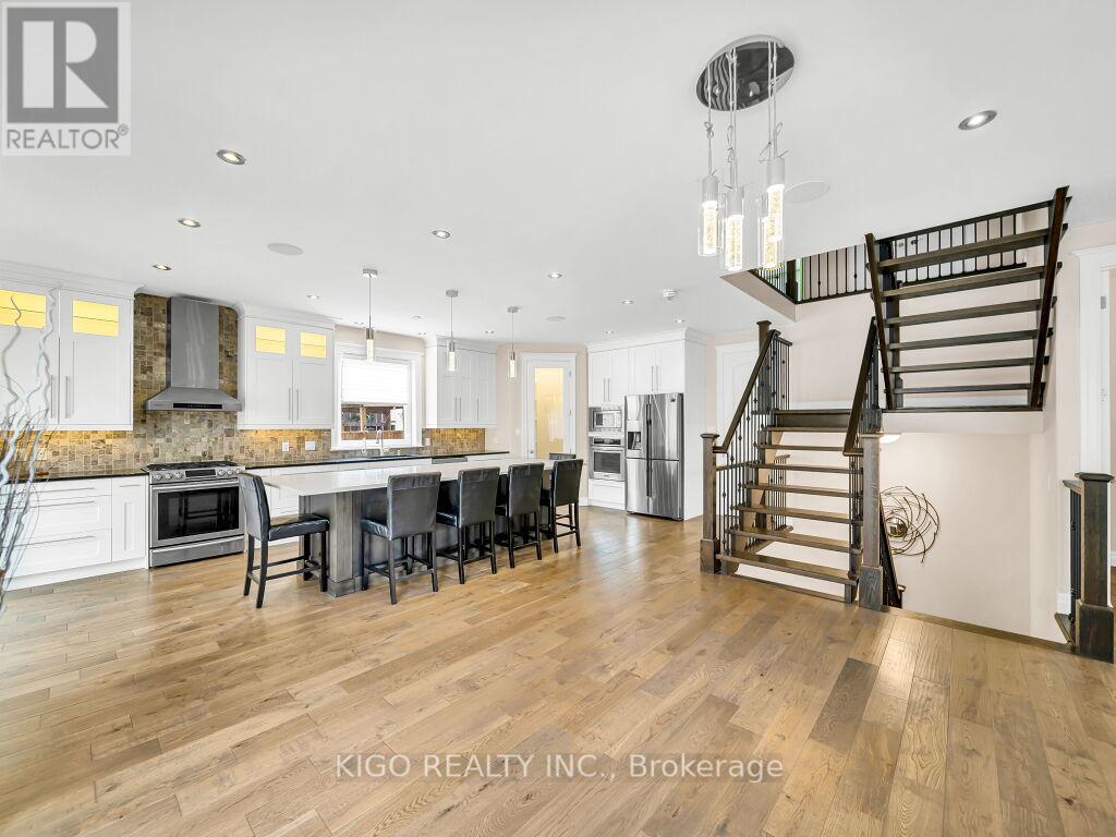 236 Neilson Avenue, Waterloo, Ontario  N2J 2M3 - Photo 10 - X13074598
