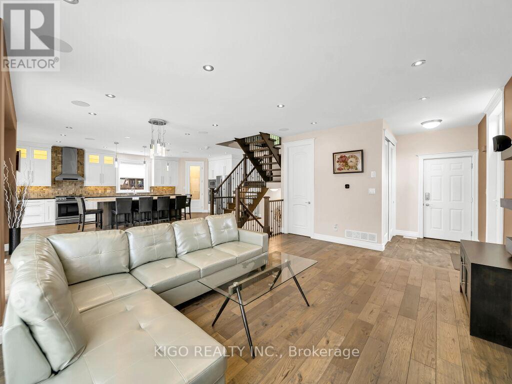 236 Neilson Avenue, Waterloo, Ontario  N2J 2M3 - Photo 14 - X13074598