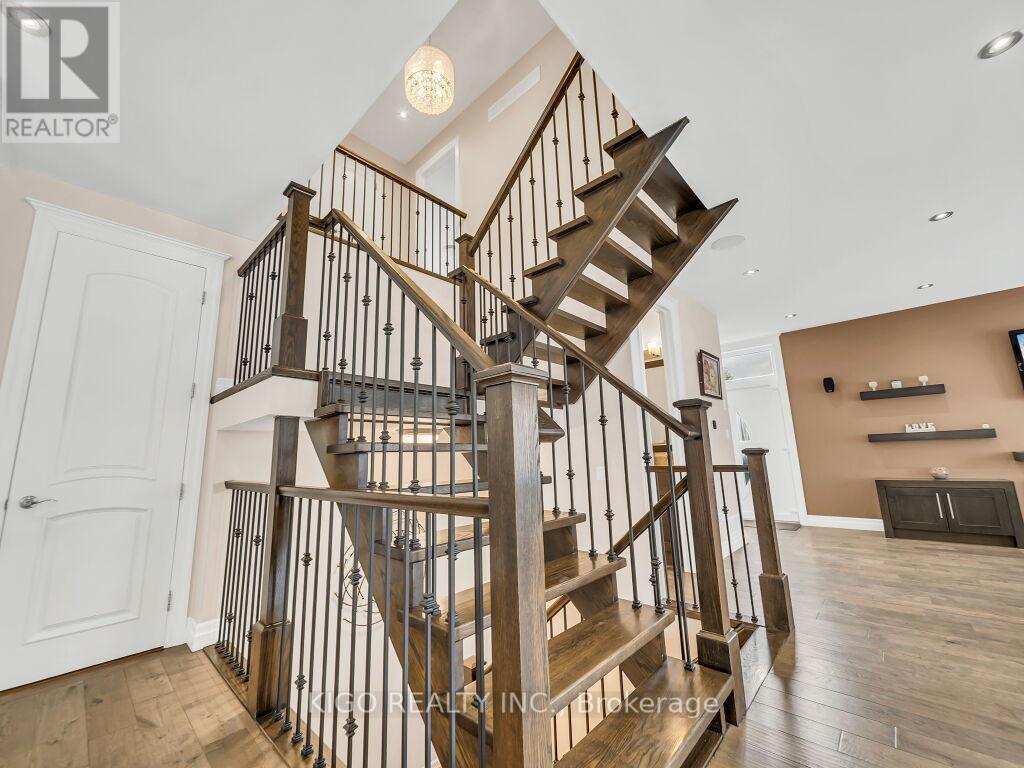 236 Neilson Avenue, Waterloo, Ontario  N2J 2M3 - Photo 16 - X13074598