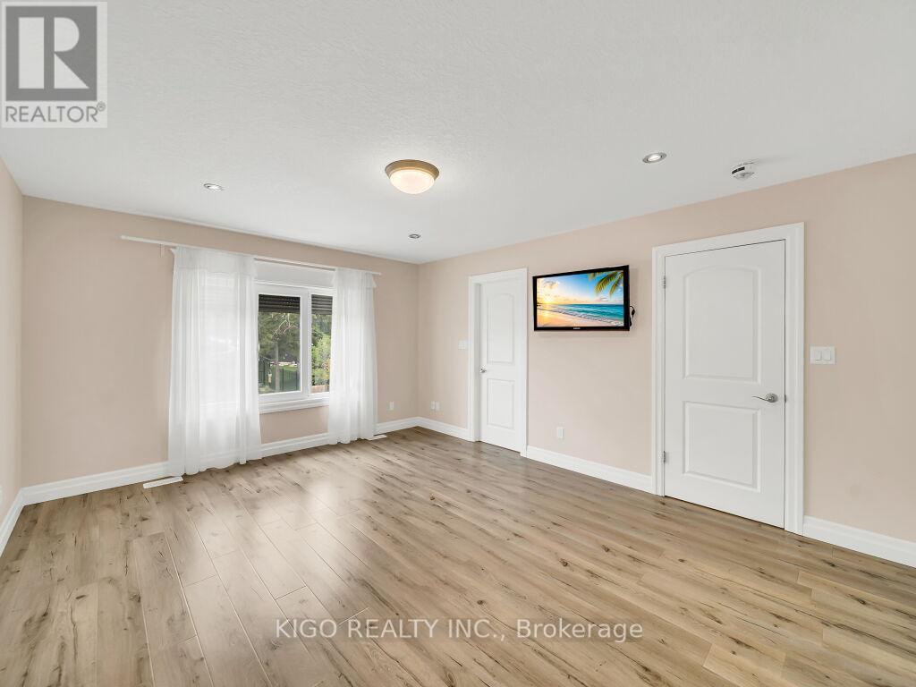 236 Neilson Avenue, Waterloo, Ontario  N2J 2M3 - Photo 18 - X13074598