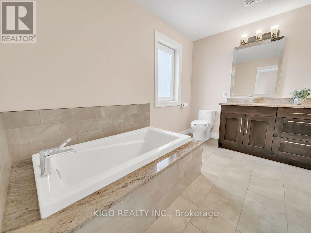 236 Neilson Avenue, Waterloo, Ontario  N2J 2M3 - Photo 19 - X13074598