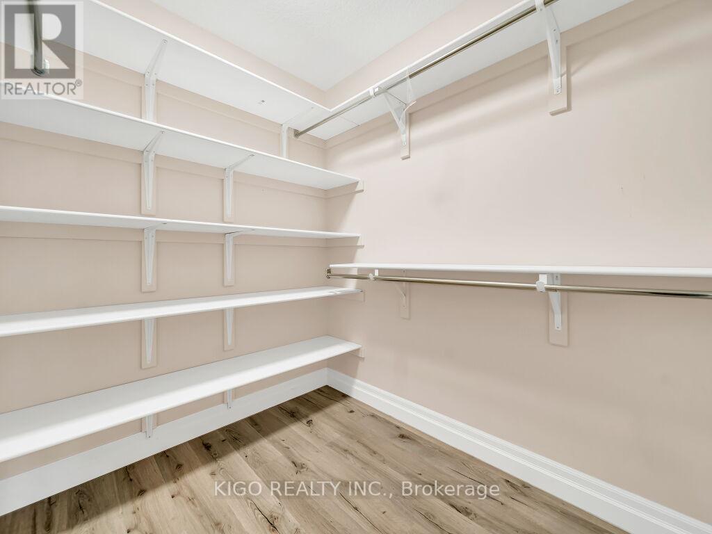 236 Neilson Avenue, Waterloo, Ontario  N2J 2M3 - Photo 21 - X13074598