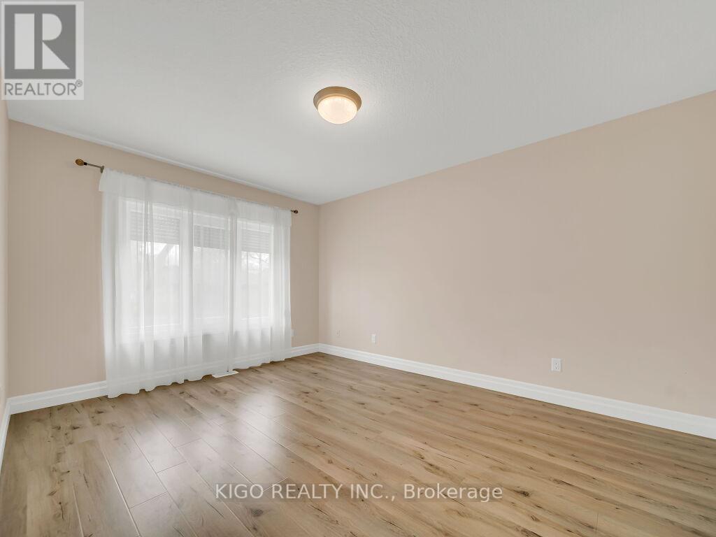 236 Neilson Avenue, Waterloo, Ontario  N2J 2M3 - Photo 22 - X13074598