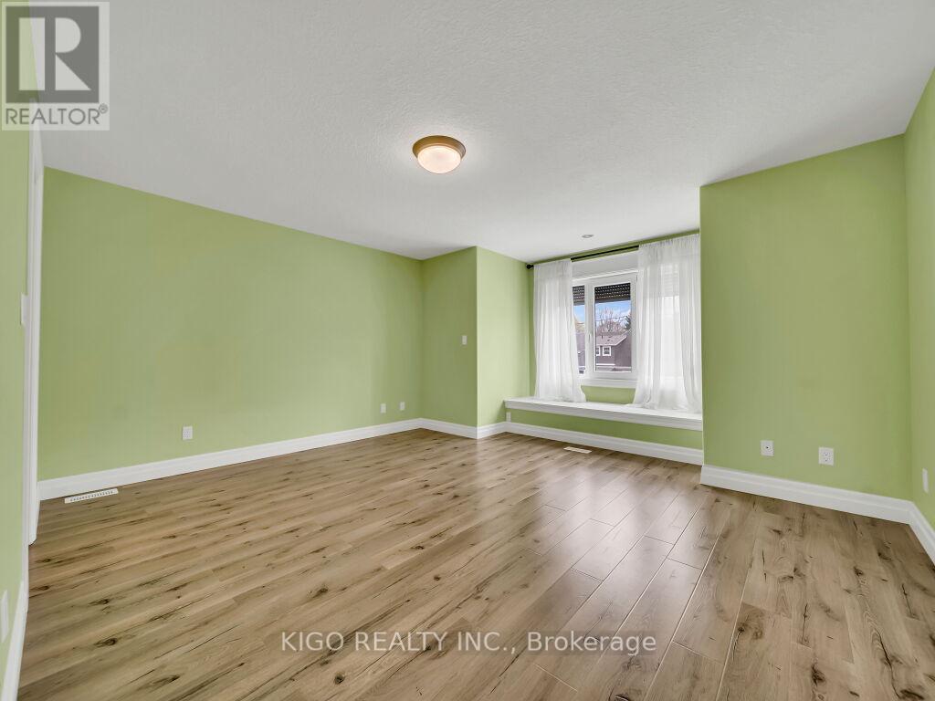 236 Neilson Avenue, Waterloo, Ontario  N2J 2M3 - Photo 23 - X13074598
