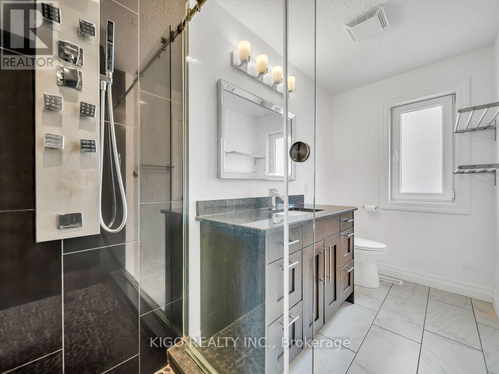 236 Neilson Avenue, Waterloo, Ontario  N2J 2M3 - Photo 25 - X13074598