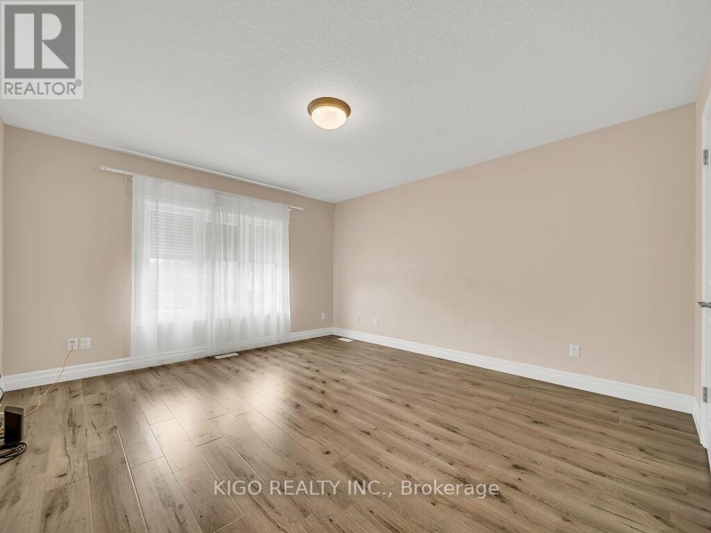 236 Neilson Avenue, Waterloo, Ontario  N2J 2M3 - Photo 27 - X13074598