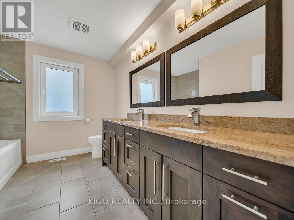 236 Neilson Avenue, Waterloo, Ontario  N2J 2M3 - Photo 28 - X13074598
