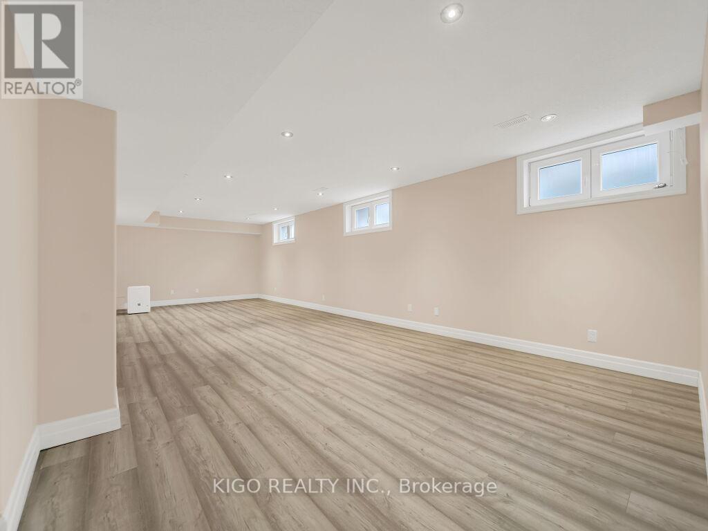 236 Neilson Avenue, Waterloo, Ontario  N2J 2M3 - Photo 31 - X13074598