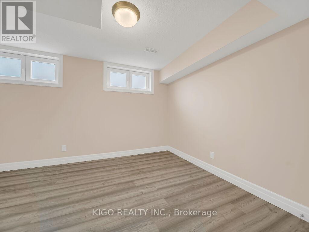 236 Neilson Avenue, Waterloo, Ontario  N2J 2M3 - Photo 33 - X13074598