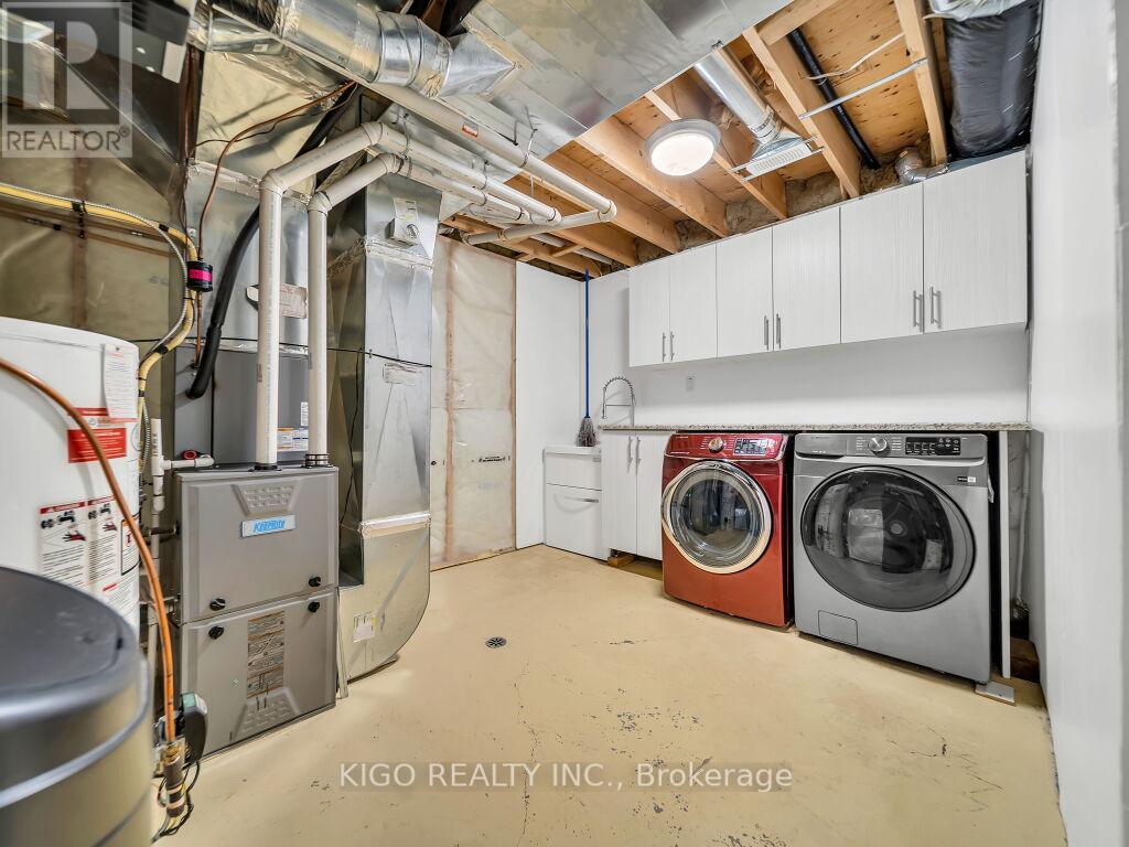 236 Neilson Avenue, Waterloo, Ontario  N2J 2M3 - Photo 35 - X13074598