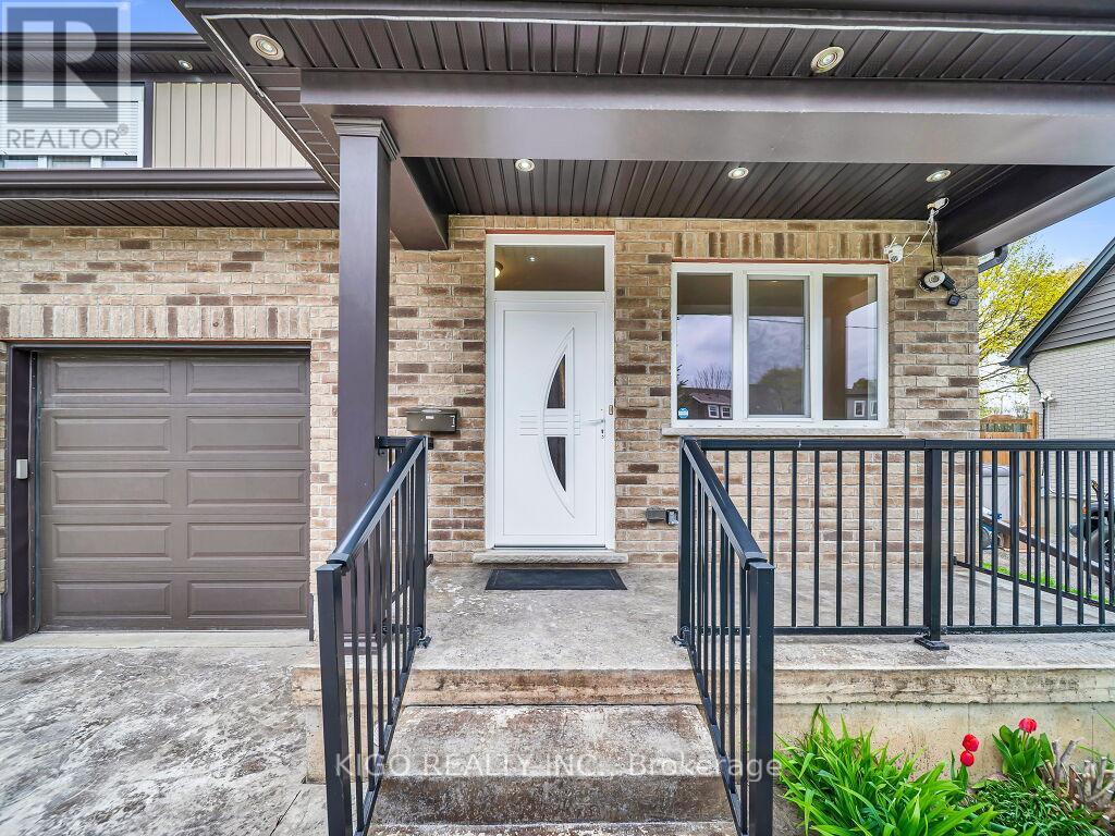 236 Neilson Avenue, Waterloo, Ontario  N2J 2M3 - Photo 4 - X13074598