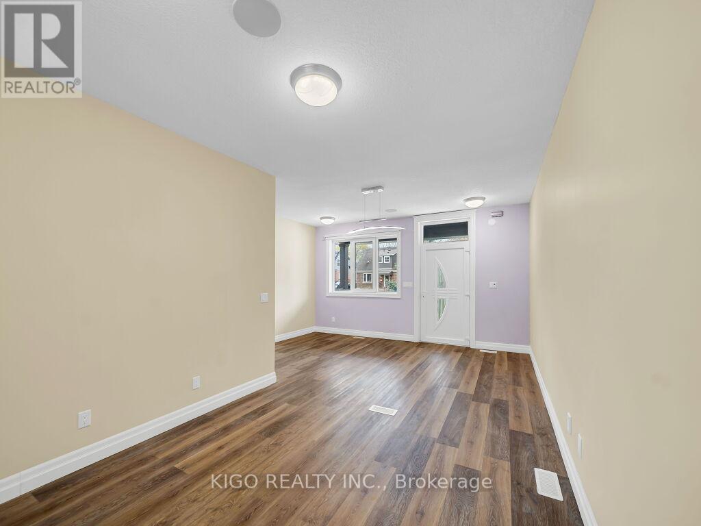 236 Neilson Avenue, Waterloo, Ontario  N2J 2M3 - Photo 5 - X13074598