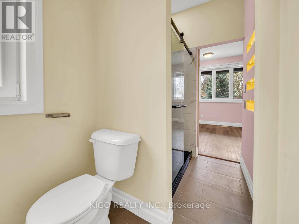 236 Neilson Avenue, Waterloo, Ontario  N2J 2M3 - Photo 8 - X13074598