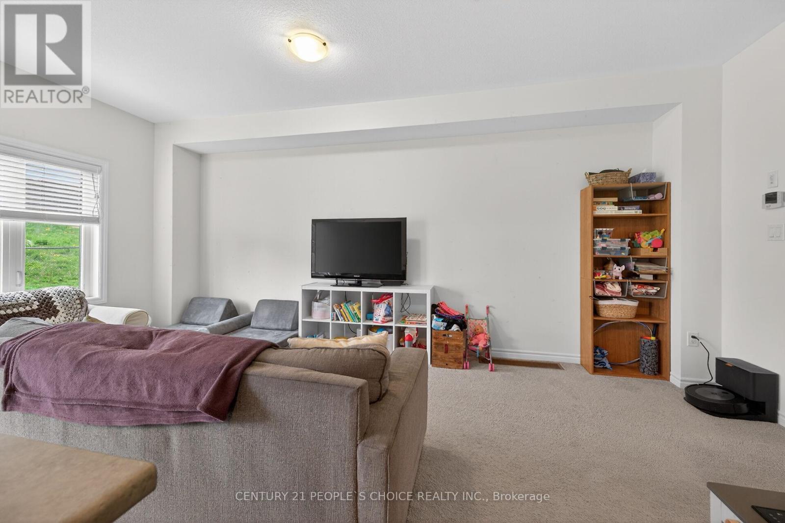 3 Bilanski Farm Road, Brantford, Ontario  N3S 0J8 - Photo 12 - X13074604