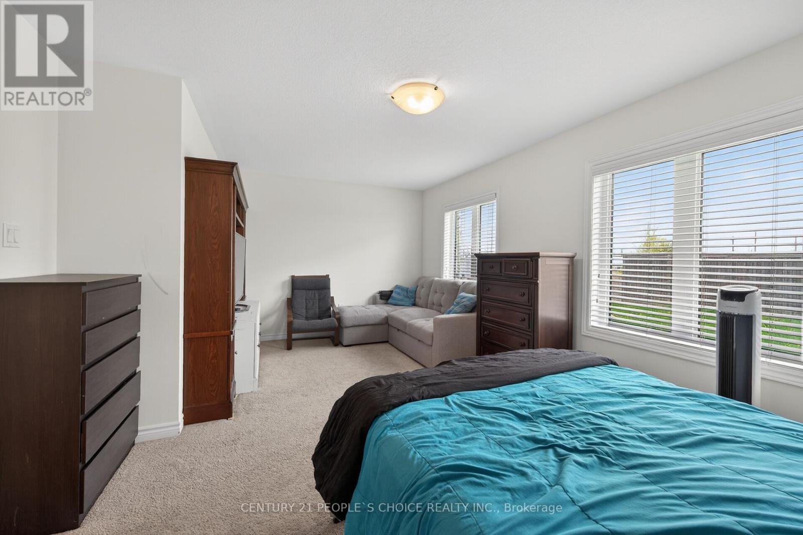 3 Bilanski Farm Road, Brantford, Ontario  N3S 0J8 - Photo 28 - X13074604