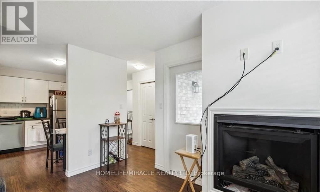 2 - 262 Patricia Avenue, Kitchener, Ontario  N2M 1J9 - Photo 14 - X13074612