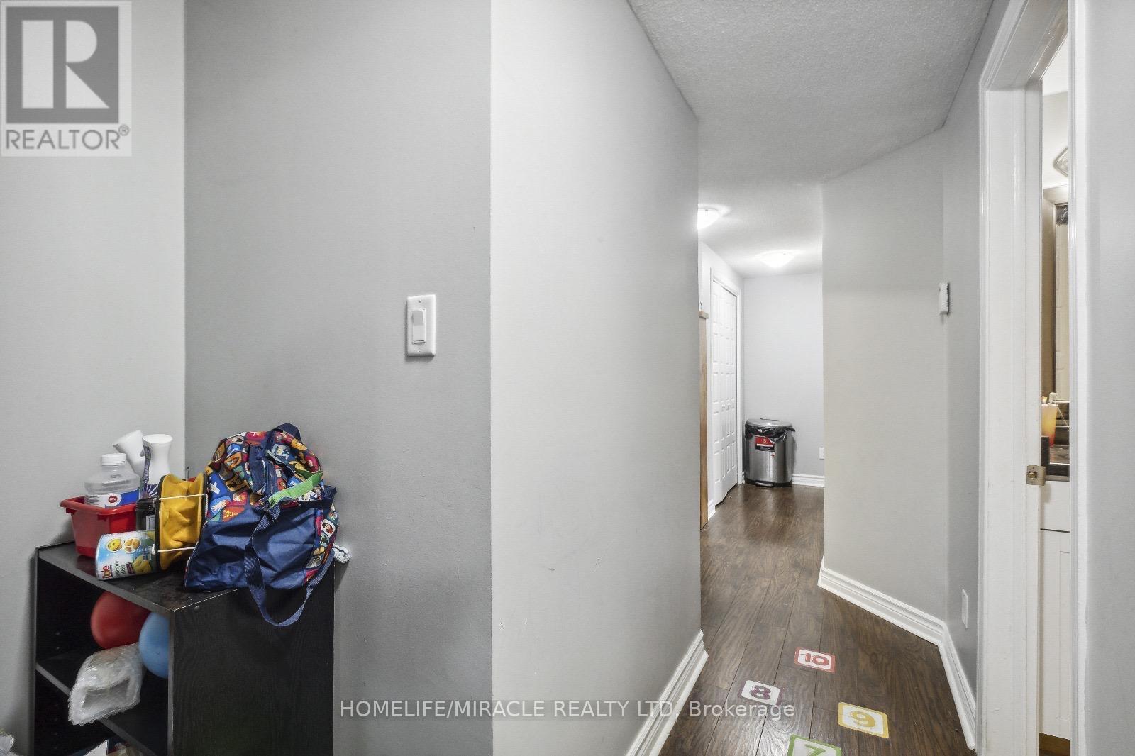 2 - 262 Patricia Avenue, Kitchener, Ontario  N2M 1J9 - Photo 15 - X13074612