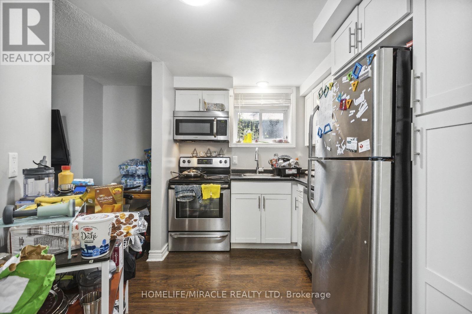 2 - 262 Patricia Avenue, Kitchener, Ontario  N2M 1J9 - Photo 19 - X13074612