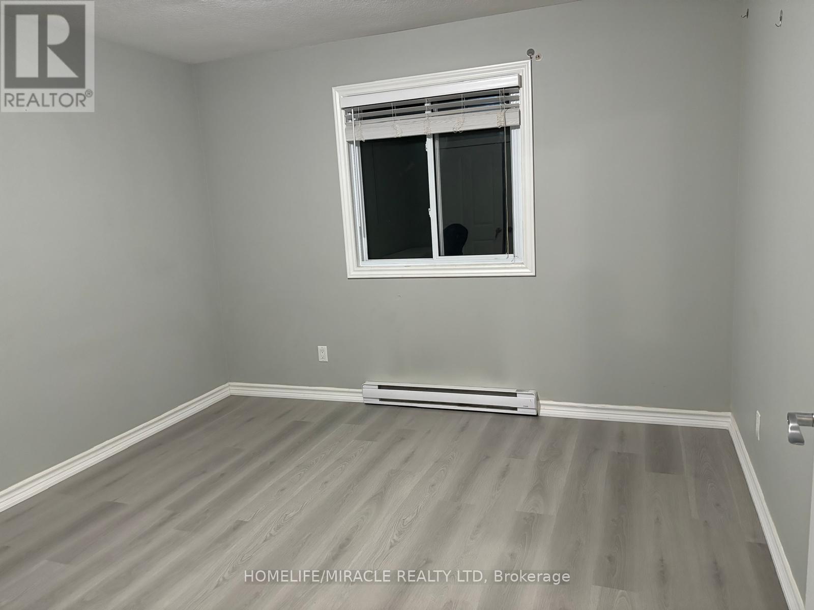 2 - 262 Patricia Avenue, Kitchener, Ontario  N2M 1J9 - Photo 23 - X13074612
