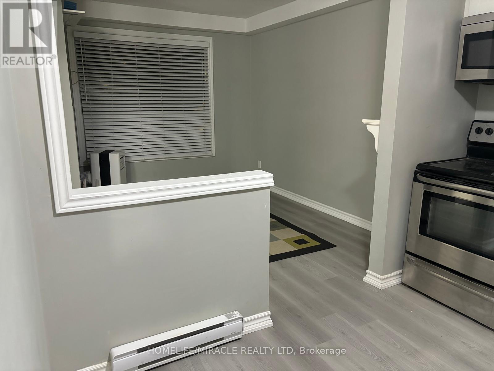 2 - 262 Patricia Avenue, Kitchener, Ontario  N2M 1J9 - Photo 27 - X13074612