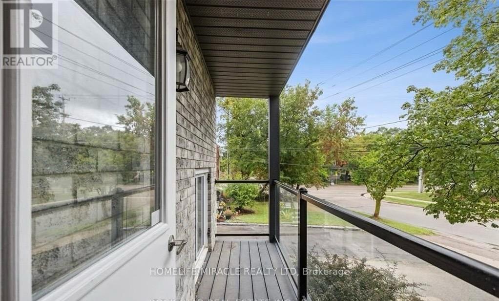 2 - 262 Patricia Avenue, Kitchener, Ontario  N2M 1J9 - Photo 6 - X13074612