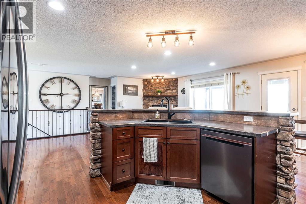 220 Ranchman Crescent Ne, Medicine Hat, Alberta  T1C 0E5 - Photo 10 - A2307249