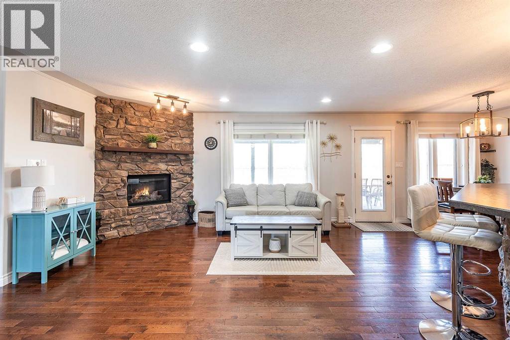 220 Ranchman Crescent Ne, Medicine Hat, Alberta  T1C 0E5 - Photo 15 - A2307249