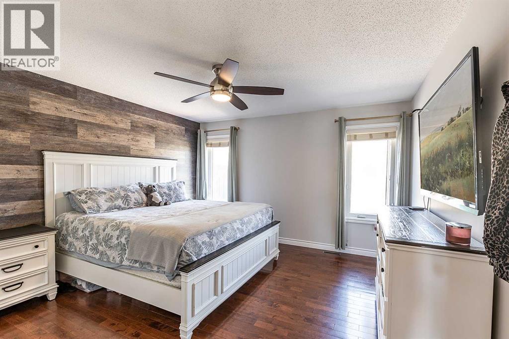 220 Ranchman Crescent Ne, Medicine Hat, Alberta  T1C 0E5 - Photo 16 - A2307249