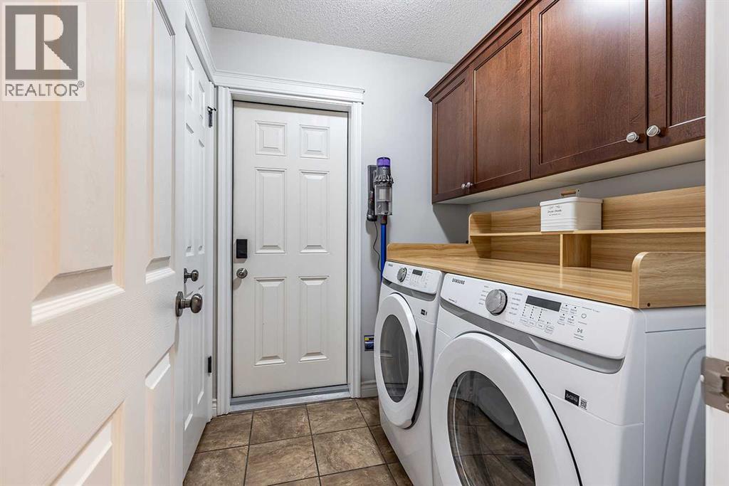 220 Ranchman Crescent Ne, Medicine Hat, Alberta  T1C 0E5 - Photo 25 - A2307249